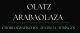Olatz Arabaolaza